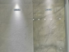 COBANLAR MARBLE